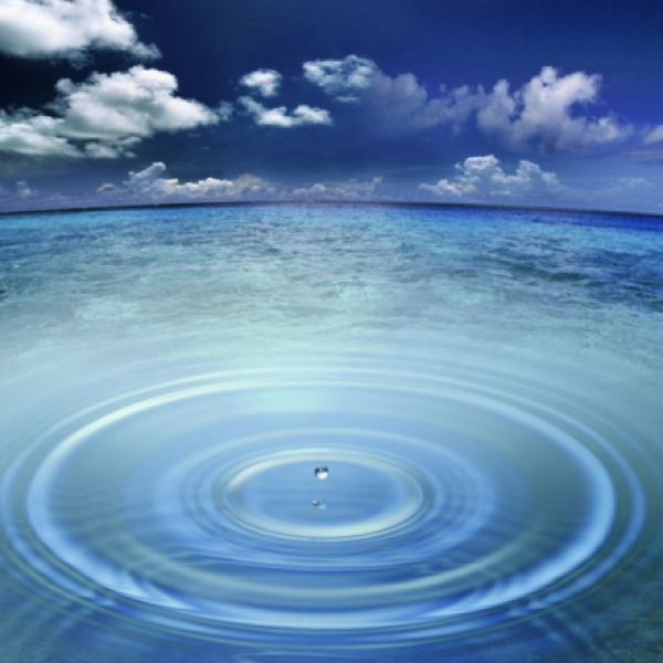 Kabátky a bundičky