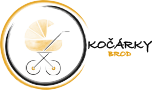 kocarkybrod.cz